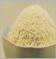 الخمائر الحية - رافع مناعة - محفزات النمو - الخمائر فى الدواجن - الخمائر فى المواشى - الخمائر فى الأسماك - الخمائر فى الخيول - الخمائر فى الحيوانات الأليفة - أسماك - دواجن - مواشى - حيوانات أليفة - خيول
