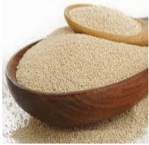 Yeast wall extract from mannan oligosaccharide and beta-glucans - yeast wall - mannan oligosaccharide - beta-glucans - anti-toxins - immune lifters - poultry - livestock - fish - yeast
