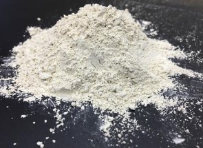 الزيولايت 70% (بودر – غير ذائب)