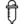 رسم كرتوني لقطارة