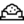 وعاء يحتوي على طعام